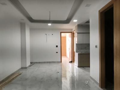 Living Room Image of 1550 Sq.ft 3 BHK Apartment / Flat for sale in Lucky Aestor Square, Noida Extension Greater Noida for Rs. 5505000