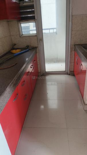 ABA Cherry County Main Image 1