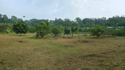 Image of 5000 Sq.ft 4.5 BHK Independent House for sale in Kadathy, Muvattupuzha for Rs. 70000000