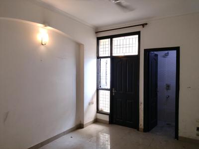 Bedroom Image of 1900 Sq.ft 4 BHK Apartment / Flat for sale in CGHS Best Residency, Sector 19 Dwarka New Delhi for Rs. 41500000