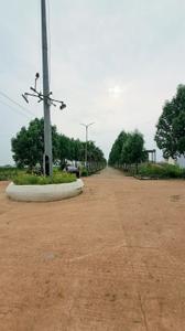 Image of 2250 Sq.ft 4 BHK Independent House for sale in Goodluck Residency, Kandul, Raipur for Rs. 8625000