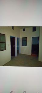 Image of 250 Sq.ft 1 BHK Apartment / Flat for rent in Baldev Nagar, Ambala for Rs. 2500