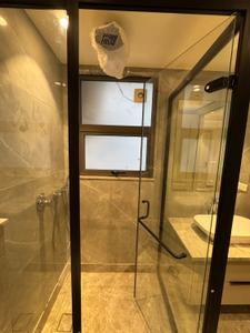 Image of 3600 Sq.ft 4 BHK Builder Floor for sale in Rajouri Garden, New Delhi for Rs. 65000000
