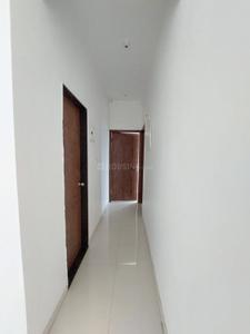 Image of 950 Sq.ft 2 BHK Apartment / Flat for sale in Shreeji Atlantis , Malad West, Mumbai for Rs. 22500000