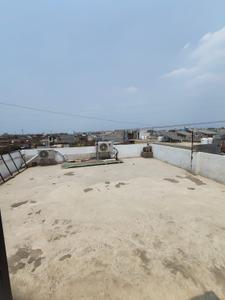 Image of 1800 Sq.ft 5 BHK Independent House for sale in Gangapur, Bareilly for Rs. 9000000