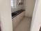 B Narayanapura, Mahadevapura Kitchen 1