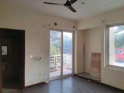Bedroom Image of 1399 Sq.ft 3 BHK Apartment / Flat for sale in Urbtech Xaviers, Sector 168 Noida for Rs. 12000000