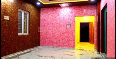 Bedroom Image of 1197 Sq.ft 2 BHK Independent House for sale in Dwarapudi Vizianagaram for Rs. 6200000