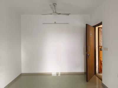 Living Room Image of 584 Sq.ft 1 BHK Apartment / Flat for sale in Lodha Casa Rio, Palava Phase 1 Thane for Rs. 2900000