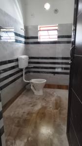 Image of 1075 Sq.ft 3 BHK Apartment / Flat for sale in Konnagar, Hooghly for Rs. 2795000