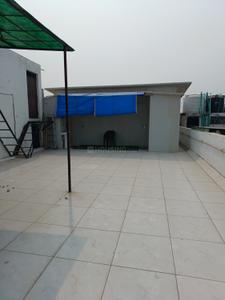 Balcony Image of 1710 Sq.ft 3 BHK Builder Floor for sale in Preet Vihar New Delhi for Rs. 31000000