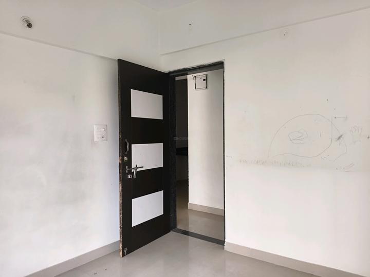 Dhankawade Tamrind Park Phase 1 Main Image 1