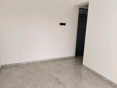 Bedroom Image of 1200 Sq.ft 2 BHK Apartment / Flat for sale in Marquis Royal Palm, Ulwe Navi Mumbai for Rs. 15000000