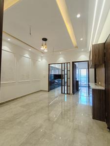 Hall Image of 4000 Sq.ft 4.5 BHK Independent House for sale in GMS Road Dehradun for Rs. 21000000