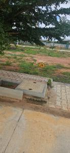 Image of 1500 Sq.ft Residential Plot / Land for sale in Budigere, Bengaluru for Rs. 7198500