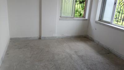 Bedroom Image of 876 Sq.ft 2 BHK Apartment / Flat for sale in Madhyamgram Kolkata for Rs. 2715600