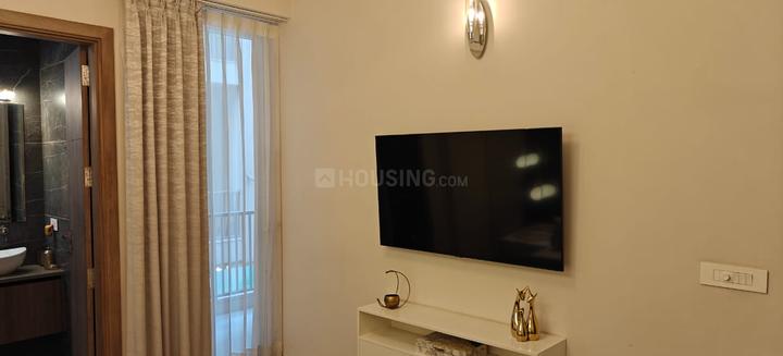 Sector 79 Main Image 1