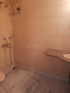 Image of 1500 Sq.ft 3 BHK Apartment / Flat for sale in Golf Green, Kolkata for Rs. 13000000
