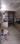 Baraula, Sector 49 Kitchen 1