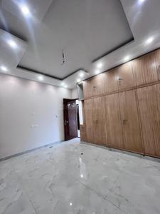 Hall Image of 1700 Sq.ft 2 BHK Independent House for rent in Sector 108 Noida for Rs. 45000
