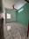 Sai builders veppampattu Bedroom 1