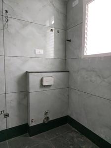 Bedroom Two Image of 1405 Sq.ft 3 BHK Apartment / Flat for sale in Mogappair East Chennai for Rs. 18265000