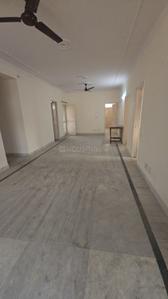 Hall Image of 1915 Sq.ft 4 BHK Independent House for sale in Sector 53 Noida for Rs. 42500000
