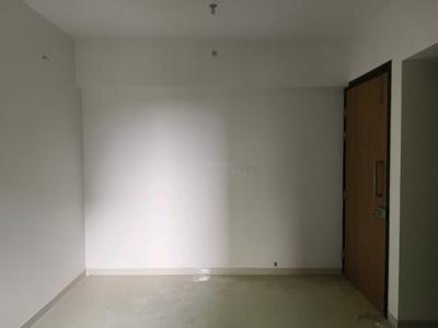 Living Room Image of 710 Sq.ft 1 BHK Apartment / Flat for sale in Lodha Palava Premier, Dombivli East Thane for Rs. 4650000