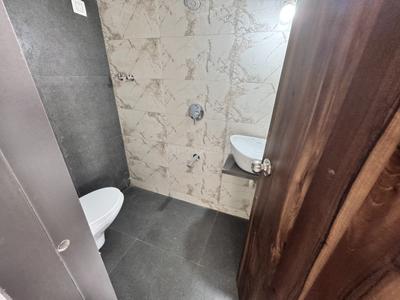 Image of 1260 Sq.ft 3 BHK Apartment / Flat for sale in Mansarovar Ariana, Vasai West, Vasai for Rs. 8500000