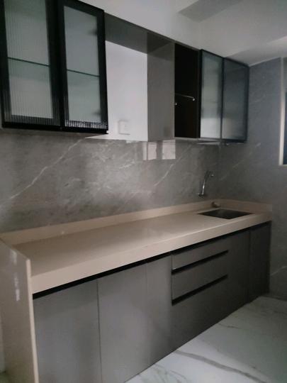 Arihant Tower  Main Image 1