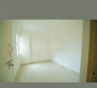 Bedroom Image of 564 Sq.ft 2 BHK Apartment / Flat for sale in Vimalpura Jaipur for Rs. 2100000
