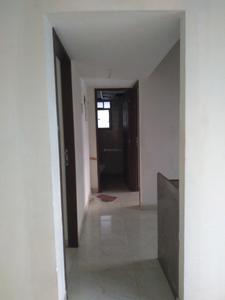 Passage Image of 800 Sq.ft 2 BHK Apartment / Flat for sale in Sunteck World, Naigaon East Naigaon for Rs. 4800000