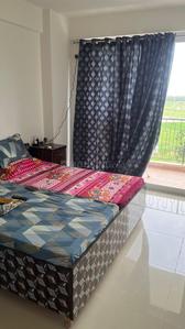 Without Brokerage 1 BHK Flat