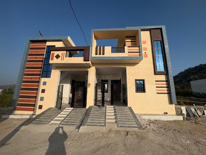 Titrdi, Sector 9 Main Image 1