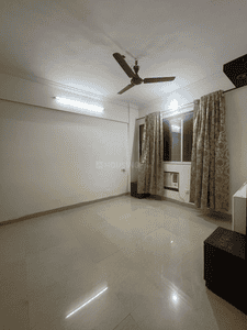 Image of 650 Sq.ft 1 BHK Apartment / Flat for sale in Rajhans Kshitij - Arum, Vasai West, Vasai for Rs. 5300000