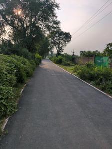 Image of 2880 Sq.ft Residential Plot / Land for sale in Asha Enclave, New Town, Kolkata for Rs. 4810000