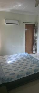 HUDA Colony Bedroom 2