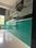 malad east  swpanlokaprament Kitchen 1
