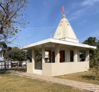 Nakshatra Anand Vihar Plot View 1