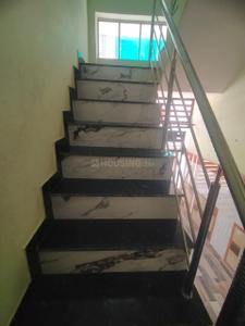 Image of 450 Sq.ft 3 BHK Independent House for sale in Jhotwara, Jaipur for Rs. 5000000
