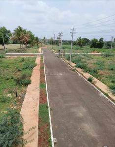 Image of 1200 Sq.ft Residential Plot / Land for sale in Sigikeri, Bagalkot for Rs. 3600000