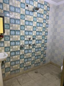 Bathroom Image of Rajouri in Rajouri Garden, New Delhi