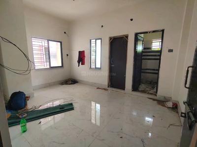Bedroom Image of 1078 Sq.ft 3 BHK Apartment / Flat for sale in Konnagar Hooghly for Rs. 2856700