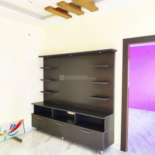 850 Sqft 2 BHK Independent House for sale in Uptown park Padi, Chennai Property ID 14073533