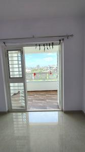 Hall Image of 1300 Sq.ft 2 BHK Apartment / Flat for rent in Raghukul Silver Paradise, Manish Nagar Nagpur for Rs. 19000