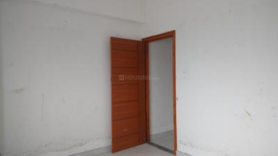 Bedroom Image of 1800 Sq.ft 3 BHK Builder Floor for sale in Banashankari Bengaluru for Rs. 17600000