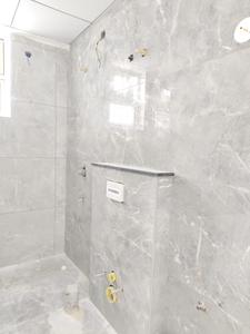 Bathroom Image of 2080 Sq.ft 3 BHK Apartment / Flat for sale in Banaswadi Bengaluru for Rs. 30000000