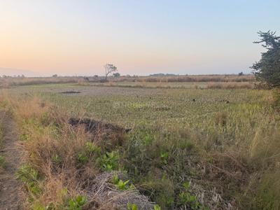 Image of 1089 Sq.ft Residential Plot / Land for sale in Invest Mahamumbai Plots In Khopate, Khopate, Raigad for Rs. 536000