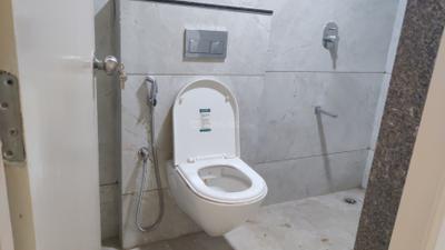 Image of 1305 Sq.ft 3 BHK Apartment / Flat for sale in Om Sankalp Parkview, Bhat, Ahmedabad for Rs. 12000000