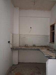 Kitchen Image of 1050 Sq.ft 2 BHK Apartment / Flat for sale in Sector 101 Noida for Rs. 4200005